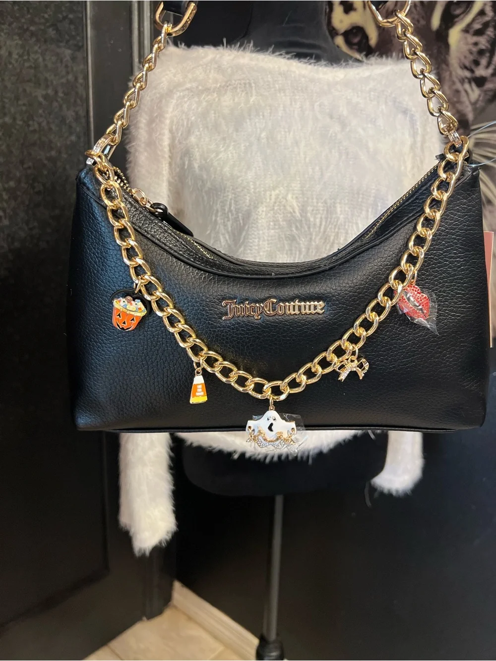 Juicy Couture juicy couture
